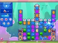 Candy Crush Saga Level 8099
