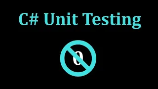 Non-Zero Days C Unit Testing