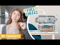 My Thoughts on PetSmart s NEW Hamster Cages