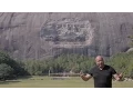 OPINION Stone Mountain - Like It or Not