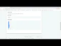 itertools combinations HackerRank Coding in Lockdown
