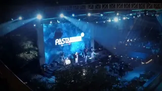 bryan adams please forgive me whitney houston i will always love you live cover pastaband id