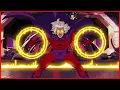 Download Lagu X-Men '97: Magneto Best Moments