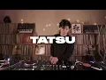 Download Lagu Vinyl Only, Rominimal House, Minimal : TATSU 🇯🇵| 融合(ゆうごう) / MIXMIX