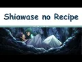 Shiawase no Recipe (幸せのレシピ) - Apothecary Diaries 薬屋のひとりごと Season 2 第2期 ED by HIRAIDAI