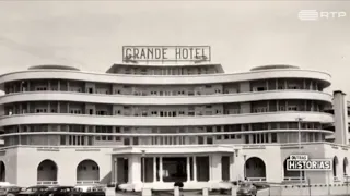 Great Beira hotel