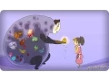 GOODBYE GHIBLI