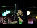 Download Lagu OM ADELLA   RUPIAH   CAK FENDIK TERBARU GOFUN BOJONEGORO   8 MARET 2019