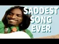 Download Lagu Hey Ya - Depressing Hidden Meaning | Video Essay