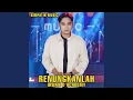 Download Lagu RENUNGKAN (feat. Simpatik Music)