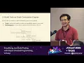 402CD 3 Simplifying Java Build Tooling with Object Oriented Programming by Li Haoyi