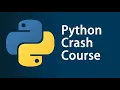 Python Crash Course TAGALOG
