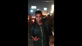 مهرجان عالم فاسد الجزء الرابع غناء فارس برودكشن دندنها