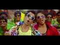 Hum Toh Hain Cappuccino (U.P. Bihar Lootne) Full Video Song | Kyaa Super Kool Hain Hum