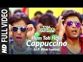 Download Lagu Hum Toh Hain Cappuccino (U.P. Bihar Lootne) Full Video Song | Kyaa Super Kool Hain Hum