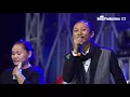 Download Lagu Rabi Loro - Sukawijaya - Susy Arzetty Live Cikandung Mekarwaru Gantar Indramayu