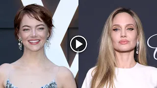 Emma Stone Shares Her Mom s Embarrassing