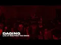 Download Lagu Daging - Haram Hina Bermahkota (Live at Rise From The Grave)