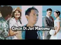 Download Lagu DOGLER - CINCIN DI JARI MANISMU ( VIDEO CLIP )