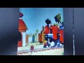 Download Lagu Dumbo 1941 Casey Jr Swedish 1997