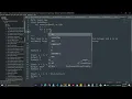 372 Super Pow - Python Programming Interview Question Facebook Amazon Apple Netflix Google