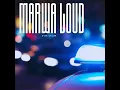 PIM-POM - Marwa Loud