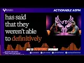 GitHub Hack How Attackers REALLY Did It