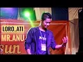 Download Lagu Mr.ANU - LORO ATI - MANDALA PRODUCTION LIVE PUCANGSARI,SEMANU