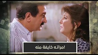 أقوى الرجال   زكي دخل السجن ضعيف ولما خرج بقى أقوى الرجال  دندنها