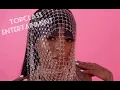 HoodCelebrityy - Bum Pon It (Audio)
