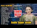 Download Lagu FULL ALBUM CAMPURSARI LAGU TERBARU TRENDING 2025 NIKEN SALINDRY - SINARENGAN - AYANG AYANG