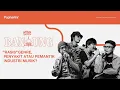 Download Lagu BENARKAH DISKRIMINASI GENRE PENYAKIT INDUSTRI MUSIK INDONESIA?
