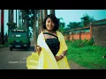 Princesa Demetria _ EMUAN NZAMA  , Gospel África 