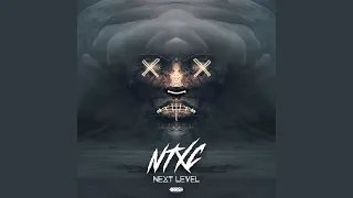 Download Next Level (Original Mix) MP3