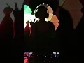 Download Lagu Nenekku pahlawanku shorts #dj #djalok #djremix #djtiktok #djviral #shorts #short