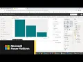Power BI Dev Camp Developing Custom Visuals for Power BI