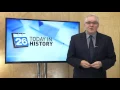 Download Lagu Today in History - November 26th, 2015