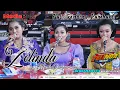 Download Lagu Gending Pambuko |  Zelinda Campursari | Berkah Mulya | Mediapro Shooting