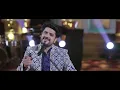 Tumhen Dillagi Bhool Jani Padegi | Kabul Bukhari | Qawwali | UNFAK | Cover Song