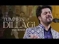 Download Lagu Tumhen Dillagi Bhool Jani Padegi | Kabul Bukhari | Qawwali | UNFAK | Cover Song