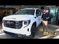 Ron Marhofer Buick GMC Ohio s Largest Sierra Truck Dealer Feb 25