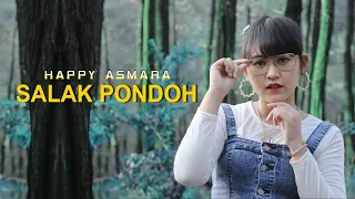 Download Happy Asmara -  Salak Pondoh (Official Music Video) MP3