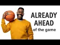 Your Career Experience Could Earn Course Credit