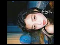 숀 (SHAUN) - 생각나 (Feat. 오반 (OVAN), SUMIN)