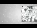 Tim Engelhardt - Idiosynkrasia (Andhim Remix) [Stil Vor Talent]
