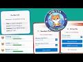 HOW TO COMPLETE THE SHIB-UYA CHALLENGE become a fashion designer own 3 Shiba Inus Bitlife