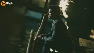 اجمل اغنية تركية بالتأكيد سأنسى مترجمة 