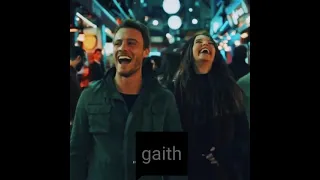 محمد المجذوب حالات واتس اب الحب الحب كلو على بعضو 