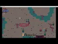 Dev Log - Defining the Game Loop