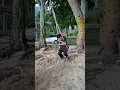 Download Lagu ini parah nih..tenang,tenang..